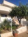 Casa, TARANTO, 215.000 €, 165,00 mq