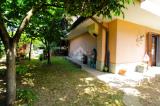 Casa, SEDRIANO, 335.000 €, 143,00 mq