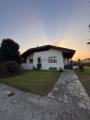 Casa, ROBECCHETTO CON INDUNO, 319.000 €, 300,00 mq