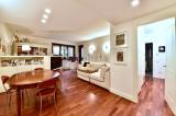 Appartamento, MONZA, Via Lecco, 325.000 €, 110,00 mq