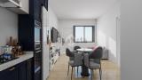 Casa, OSSONA, 175.000 €, 70,00 mq