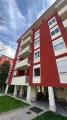 Appartamento, BRUGHERIO, 117.000 €, 78,00 mq