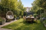 Casa, MILANO, Solari, 1.950.000 €, 300,00 mq