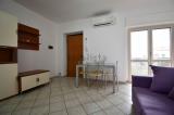 Appartamento, MONTERONI D