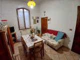 Appartamento, TORRITA DI SIENA, 75.000 €, 65,00 mq