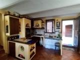 Appartamento, MONTELEONE D