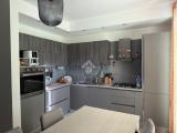 Appartamento, AMELIA, 119.000 €, 80,00 mq