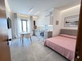 Appartamento, GALLIPOLI, 67.000 €, 40,00 mq