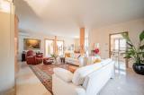 Casa, BIBBIANO, 990.000 €, 700,00 mq