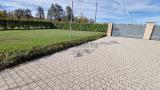 Casa, SCANDIANO, 880.000 €, 167,00 mq