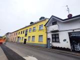 Appartamento, LISSONE, 225.000 €, 122,00 mq
