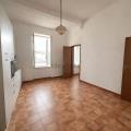 Casa, GUALTIERI, 80.000 €, 350,00 mq