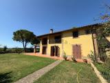 Casa, GROSSETO, 520.000 €, 272,00 mq