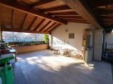 Casa, CASSANO D