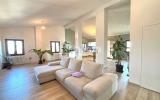 Appartamento, FIORANO MODENESE, 450.000 €, 401,00 mq