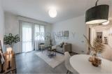 Appartamento, CARPI, 199.000 €, 104,00 mq
