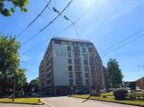 Appartamento, MODENA, 309.000 €, 221,00 mq