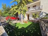 Casa, MEDOLLA, 199.000 €, 222,00 mq