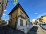 Appartamento, SCANDICCI, 215.000 €, 43,00 mq