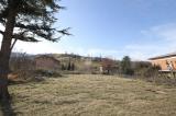 Casa, PRIGNANO SULLA SECCHIA, 32.000 €, 140,00 mq