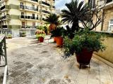 Appartamento, BISCEGLIE, 155.000 €, 100,00 mq
