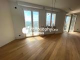 Appartamento, ANCONA, 204.000 €, 89,00 mq