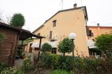 Casa, NOVI DI MODENA, 89.000 €, 95,00 mq