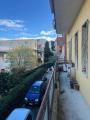 Appartamento, ANCONA, 195.000 €, 120,00 mq