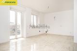 Appartamento, ZEVIO, 255.000 €, 120,00 mq