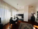 Appartamento, SENIGALLIA, 320.000 €, 70,00 mq