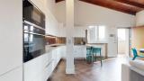 Casa, INZAGO, 569.000 €, 240,00 mq