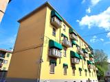 Appartamento, GALLIATE, 89.000 €, 77,00 mq