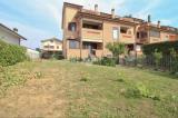Appartamento, CURA CARPIGNANO, 160.000 €, 100,00 mq