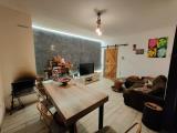 Appartamento, VAIANO, 155.000 €, 70,00 mq
