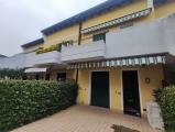 Appartamento, JESOLO, 297.000 €, 48,00 mq