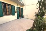 Appartamento, MONTEMURLO, 180.000 €, 110,00 mq