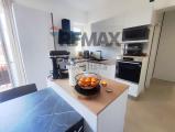 Appartamento, ROMA, Infernetto, 269.000 €, 91,00 mq