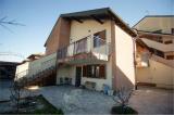 Casa, VERNATE, 500.000 €, 208,00 mq