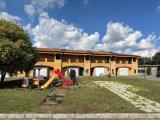 Appartamento, PRATO, 169.000 €, 75,00 mq