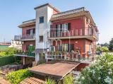 Appartamento, PRATO, 179.000 €, 100,00 mq