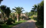 Casa, SIRACUSA, 980.000 €, 300,00 mq