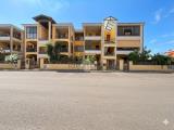 Appartamento, ORISTANO, 75.000 €, 63,00 mq