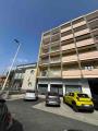 Appartamento, RIVOLI, 245.000 €, 98,00 mq