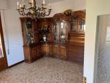 Casa, MASSA, 280.000 €, 200,00 mq