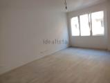 Appartamento, CAMPI BISENZIO, 265.000 €, 97,00 mq