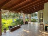 Casa, ORISTANO, 350.000 €, 200,00 mq