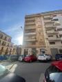 Appartamento, PALERMO, Zisa, 186.000 €, 110,00 mq