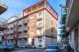 Appartamento, RIVOLI, 110.000 €, 112,00 mq