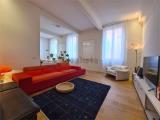 Appartamento, MODENA, 890.000 €, 260,00 mq