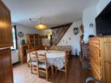 Appartamento, SESTOLA, 155.000 €, 75,00 mq